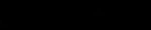 Vercel