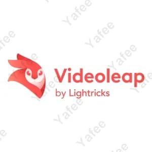 Videoleap
