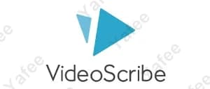 Videoscribe