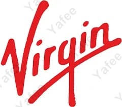 Virgin Media