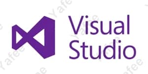 Visual Studio