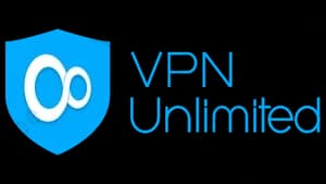 Vpn Unlimited