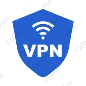 Vpn