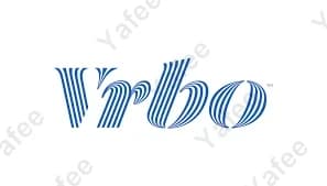 Vrbo