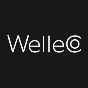 Welleco