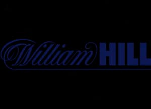 William Hill
