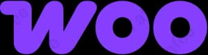Woocommerce