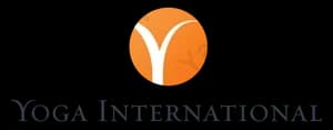 Yoga International