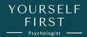 yourself first.com