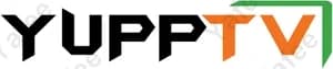 Yupptv