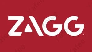 Zagg
