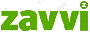 Zavvi