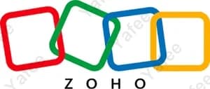 Zoho