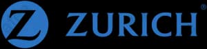 Zurich