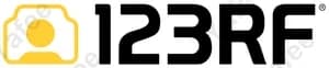123Rf