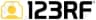 123Rf