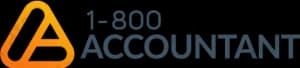 1800Accountant