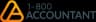 1800Accountant