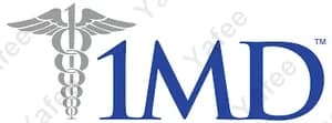 1Md