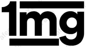 1Mg