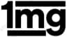 1Mg