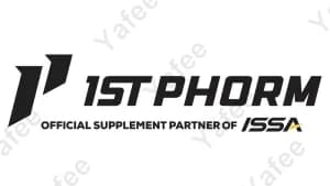 1St Phorm