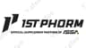 1St Phorm