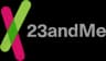 23Andme