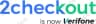 2Checkout