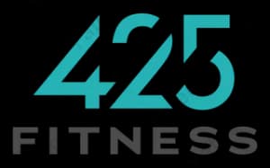 425 Fitness