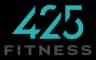 425 Fitness