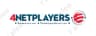 4Netplayers