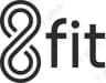 8Fit