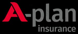 A-Plan