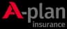 A-Plan