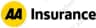Aa Insurance