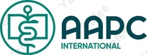 Aapc