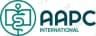Aapc