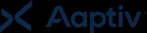 Aaptiv