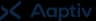 Aaptiv