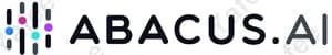Abacus Ai