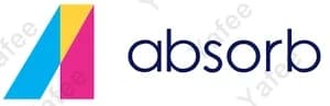 Absorb