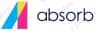 Absorb