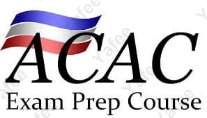 Acac