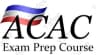 Acac