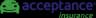 Acceptance Insurance