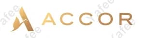 Accor