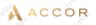 Accor