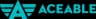 Aceable