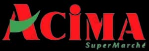Acima